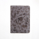 Karra,   , k10002.706.02